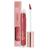 Mineral Fusion Hydro-Shine Lip Gloss - Kyoto